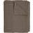 Boel & Jan Billie 150x250 Bordsduk Brun