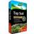 Westland Peat-Free Multi-Purpose Top Soil