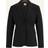 HUGO BOSS Juleah Dam Kavajer - Sort