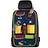 Walser Bagagerumsordner 30145