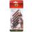 Koh-I-Noor Artists' Block Sets sepia set of 6