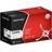 Asarto Asarto Toner for HP 226BN - Black
