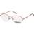 Superdry SDO Monika 073 mm/19 mm