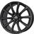 Brock B32 Matt 8.5x19 5/112.00 ET25 B66.6