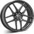 Dotz Lagunaseca Grey Alloy Wheels 9.0Jx19 ET44 5X112