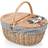 Picnic Time Disney Country Vintage Basket