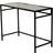 LOTO LIVING Network Skrivebord