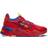 Puma RS-X M - Barbados Cherry/Intense Red/Red Dahlia/Mazarine Blue