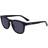 Calvin Klein CK23505S - Slate Grey