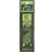 Clover Takumi Bamboo Circular Knitting Needles 9 Size 6 4mm