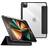 eSTUFF BOSTON, Folio, Apple, iPad