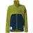 Vaude Kids Caprea Cotton Jacket