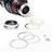 Samyang Xeen Exchangable Mount Kit Objektivadapter