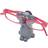 Wedo Elephant Brilleholder 202 27111