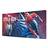Grupo Erik Marvel Spiderman Mouse Pad XL