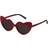 Sting Polarized SSJ692 7DVP