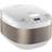 Tefal SimplyCook RK622130
