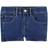 Name It Salli Kids Shorts Blue