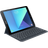 Samsung Book Cover Keyboard EJ-FT820 for Galaxy Tab S3