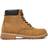 Fila Maverick Mid