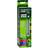 JBL Pets PROFLORA CO2 TAIFUN SPIRAL