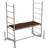 Krause ClimTec 710116