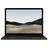 Microsoft LB700028 Surface Laptop4 256GB 13/R5/16GB