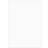 Folia Färgat papper A4 130g