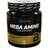 BioTechUSA Mega Amino 300 Tabletter
