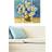 Floral 3-pack Tavla