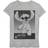 Fifth Sun Lilo Stitch Liner Crew Tee Atletisk Heather - Flicka Ljung