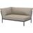 Houe LEVEL 2 Modulsofa