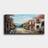 YTY Buildings & Cityscapes Tavla