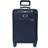 Briggs & Riley Baseline Essential Carry-On Spinner