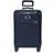 Briggs & Riley Essential Cabin Spinner Suitcase 4-Wheel 56cm
