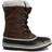 Sorel Men's 1964 Pac Nylon Boot