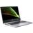 Acer NXA7SEV001 A314-35-C2PZ Intel Celeron N5100 35.56cm