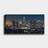 YTY Buildings & Cityscapes Tavla