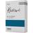 D'Addario Organisk Reserve Eb Clarinet Reeds 3.5+ 10 Pack