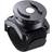 SP Connect Universal Mount SPC+