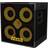 MarkBass MB58R 104 Energy Box