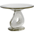 ferm LIVING Damo Centrepiece Serveringsfad