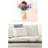 Floral 3-pack Tavla