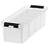 SmartStore Classic 4 box lid Opbevaringsboks