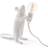 Seletti Standing Mouse Table Lamp