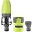 FlexZilla Pro HFZGAK01 Hoses and Valves Factory