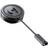 SP Connect SPC+ Trådløs Oplader Med Anti Vibrations Modul