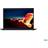 Lenovo 20XW008BGE ThinkPad X1 Carbon-14 Ultrabook-Core i7 2.8