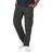 Lee Men's Wyoming Relaxed Fit Cargo Pant - Shadow