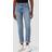 Hudson Jeans Lana Boyfriend in Blue. 23, 24, 25, 27, 28, 29, 30, 31, 33, 34